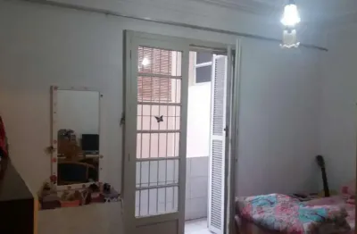 Apartamento com 2 quartos à venda na Rua Duque de Caxias, 1379, Centro Histórico, Porto Alegre