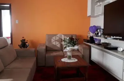 Apartamento com 2 quartos à venda na Rua Leopoldo Bier, 574, Santana, Porto Alegre