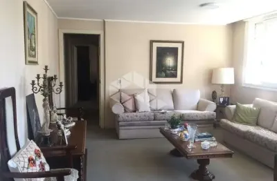 Apartamento com 3 quartos à venda na Rua Riachuelo, 1305, Centro Histórico, Porto Alegre