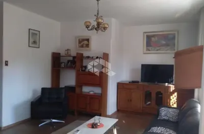 Casa com 4 quartos à venda na Avenida João Pessoa, 2368, Farroupilha, Porto Alegre