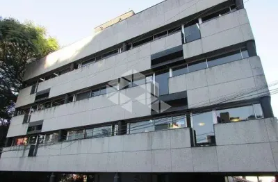Sala comercial à venda na Travessa Saúde, 22, Auxiliadora, Porto Alegre