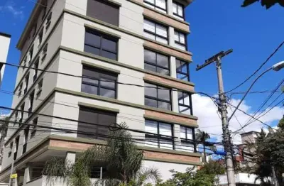 Apartamento com 2 quartos à venda na Rua Coronel Corte Real, 680, Petrópolis, Porto Alegre