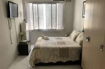 Apartamento com 1 quarto à venda na Avenida Venâncio Aires, 281, Azenha, Porto Alegre