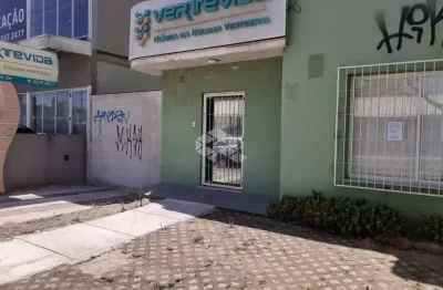 Casa comercial à venda na Rua Coronel Aparício Borges, 900, Glória, Porto Alegre