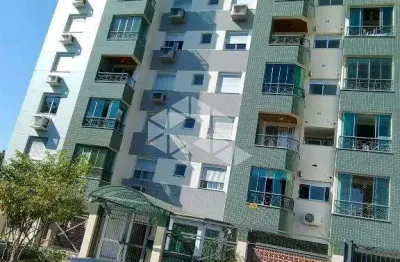 Apartamento pronto pra morar com toda infraestrutura residencial das palmeiras