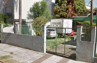 Terreno plano, próximo ao hospital conceição a venda