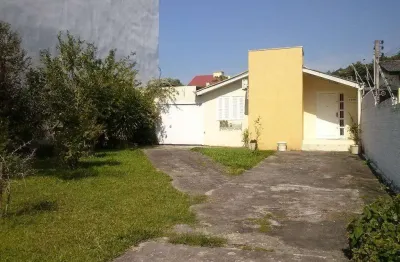 Casa em condomínio fechado com 3 quartos à venda na Rua Doutor Mário Totta, 1771, Tristeza, Porto Alegre