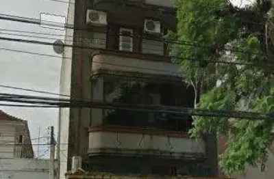 Amplo apartamento de dois quartos com 65m² na protásio, junto ao zaffari