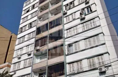 Apartamento 2  quartos a venda, com elevador, em frente ao zaffari da lima e silva