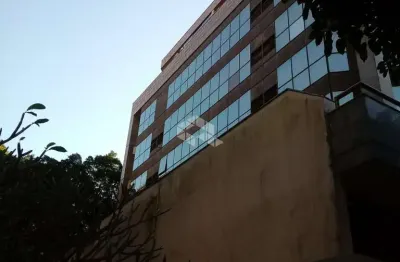 Sala comercial à venda na Avenida Carlos Gomes, 281, Auxiliadora, Porto Alegre