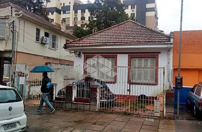 Casa com 3 quartos à venda na Rua Baronesa do Gravataí, 315, Cidade Baixa, Porto Alegre