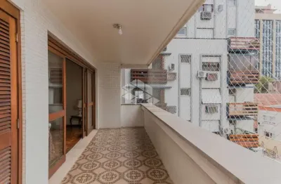 Apartamento 04 dormitórios com 196m² na andré puente-  bairro independência