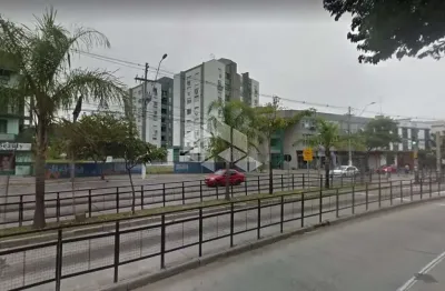 Apartamento com 2 quartos à venda na Avenida Teresópolis, 3236, Teresópolis, Porto Alegre