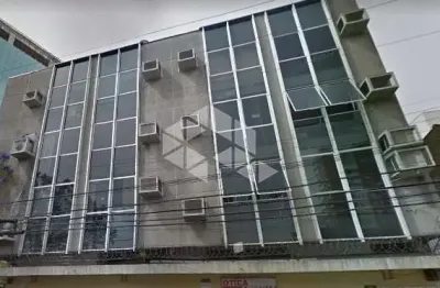 Sala comercial à venda na Rua Doutor Ramiro D'Ávila, 20, Azenha, Porto Alegre
