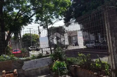 Casa residencial de esquina à venda/não estpa disponível pra compra assistida