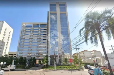 Sala comercial à venda na Rua Gomes Jardim, 253, Santana, Porto Alegre