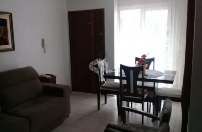 Apartamento com 2 quartos à venda na Avenida Coronel Gastão Haslocher Mazeron, 99, Medianeira, Porto Alegre