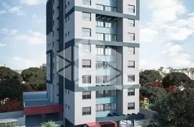 Apartamento a venda, jardim do salso, porto alegre - rs