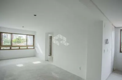 Apartamento com 2 quartos à venda na Rua Aneron Corrêa de Oliveira, 159, Jardim do Salso, Porto Alegre