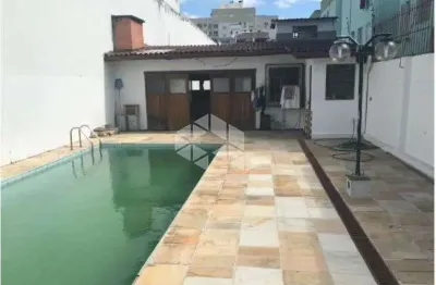 Casa com 5 quartos à venda na Rua Botafogo, 1326, Menino Deus, Porto Alegre