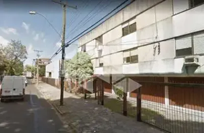 Apartamento 2 dormitórios, garagem, teresópolis, poa.
