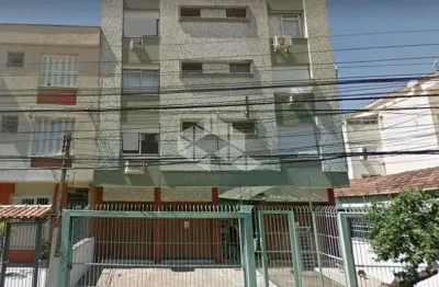 Apartamento com 2 quartos à venda na Rua General Lima e Silva, 1598, Centro Histórico, Porto Alegre