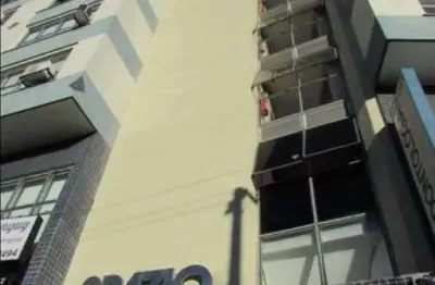 Sala comercial à venda na Avenida Wenceslau Escobar, 3033, Cristal, Porto Alegre