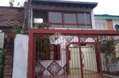 Casa com 4 quartos à venda na Rua Veríssimo Rosa, 368, Partenon, Porto Alegre