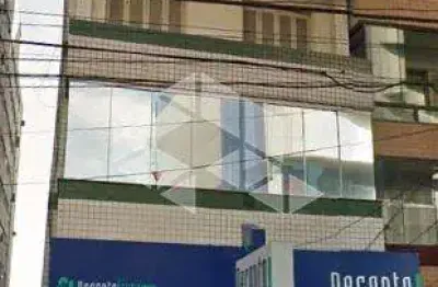 Apartamento com 3 quartos à venda na Avenida Independência, 544, Independência, Porto Alegre