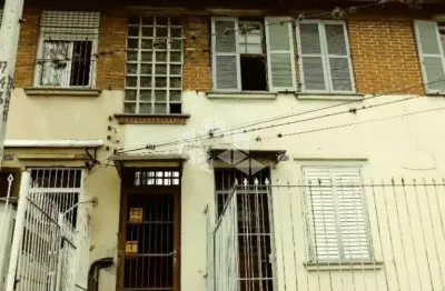Apartamento com 2 quartos à venda na Avenida Brasiliano Índio de Moraes, 345, Passo da Areia, Porto Alegre