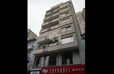 Apartamento com 3 quartos à venda na Rua Riachuelo, 1612, Centro, Porto Alegre