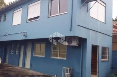 Casa comercial à venda no bairro floresta, em porto alegre - rs