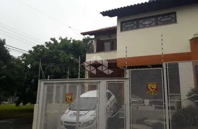 Casa com 2 quartos à venda na Rua Jornal O Povo, 42, Jardim Itu Sabará, Porto Alegre