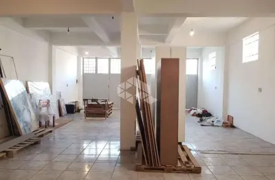 Prédio à venda na Rua Portuguesa, 266, Partenon, Porto Alegre