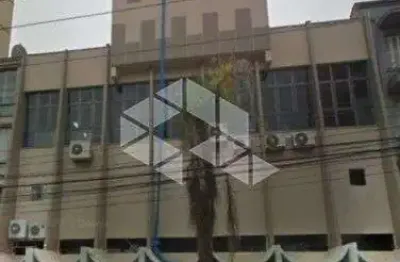 Sala comercial com 1 sala à venda na Rua Vinte e Quatro de Outubro, 1600, Moinhos de Vento, Porto Alegre