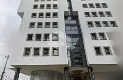 Sala comercial com 130m² no comercial grand plateau