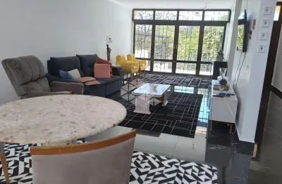 Casa com 4 quartos à venda na Rua Silveiro, 863, Menino Deus, Porto Alegre