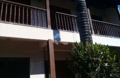 Casa com 3 quartos à venda na Avenida Alberto Pasqualini, 347, Jardim Itu Sabará, Porto Alegre