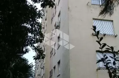 Apartamento com 3 quartos à venda na Rua Doutor Otávio Santos, 211, Jardim Itu Sabará, Porto Alegre