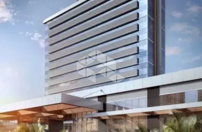 Sala comercial com 1 sala à venda na Avenida Assis Brasil, 3966, Jardim Lindóia, Porto Alegre