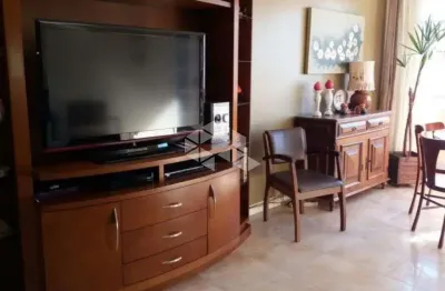 Apartamento residencial à venda, três dormitórios, elevador, duas vagas, petrópolis, porto alegre
