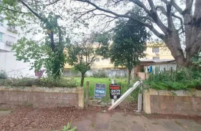Terreno à venda na Rua Buenos Aires, 45, Jardim Botânico, Porto Alegre