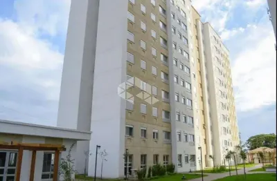 Apartamento com 3 quartos à venda na Avenida Manoel Elias, 505, Passo das Pedras, Porto Alegre
