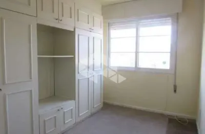Apartamento residencial à venda, bairro farroupilha, porto ale