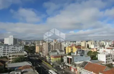 Apartamento 60 mq à venda, bairro farroupilha, porto alegre,rs