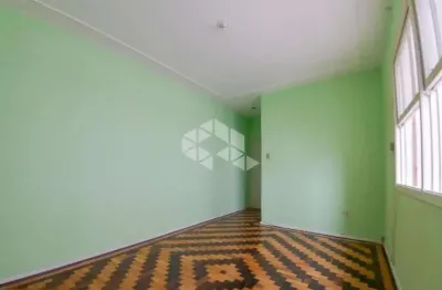 Apartamento com 3 quartos à venda na Rua Santos Neto, 150, Petrópolis, Porto Alegre