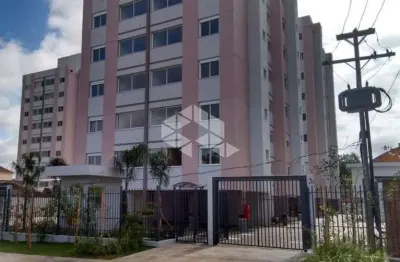 Apartamento com 2 quartos à venda na Rua Primeiro de Setembro, 340, São José, Porto Alegre