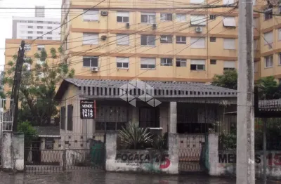 Casa com 4 quartos à venda na Rua Albion, 218, Partenon, Porto Alegre