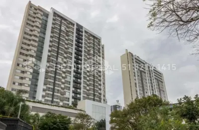 Apartamento residencial à venda, petrópolis, porto alegre
