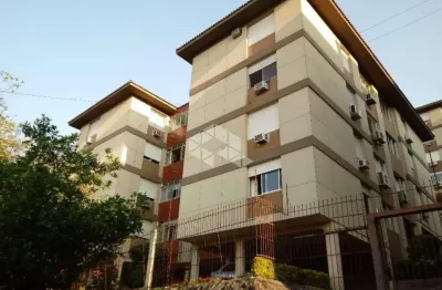 Apartamento com 3 quartos à venda na Travessa Dezenove de Novembro, 85, Santo Antônio, Porto Alegre